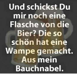 5Unbenannt - Kopie.JPG