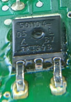 20230612_134210.jpg