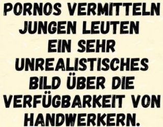 6Unbenannt - Kopie.JPG