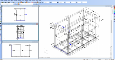 AirKlaus Motorradgarage CAD.png