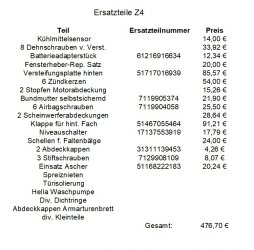 Screenshot 2023-06-12 185628.JPG