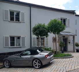 20230611_133543_HDR~3.jpg