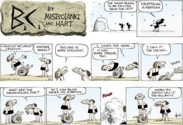 4188ba5c266b99ce4fbaf638a1f07539--newspaper-comic-strips-1955562773.jpg