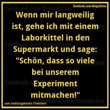 62097e983cb5ce3207d3e91c1424902c.jpg