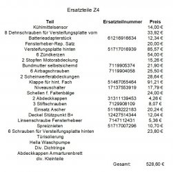 Screenshot 2023-06-13 095613.JPG