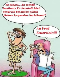 4Unbenannt - Kopie.JPG