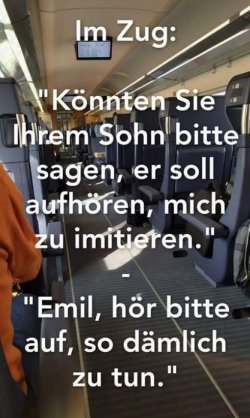 6Unbenannt - Kopie.JPG