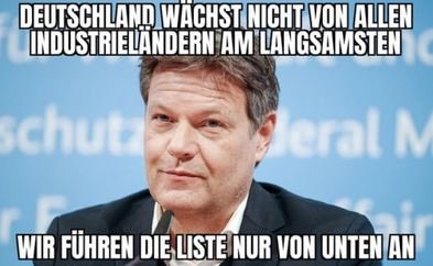 7Unbenannt - Kopie.JPG