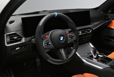 per-la-prima-bmw-m3-touring-ordini-aperti-da-settembre_55a3f962-13cb-11ed-9da9-3883f7967468_19...jpg