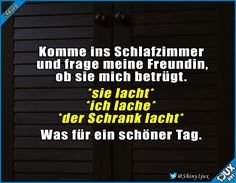 a421e254cd74886b571fe166798bfb66.jpg