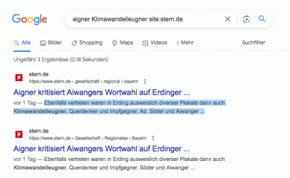 20230612_stern.gif