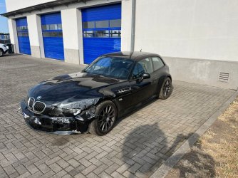 BMW Z3 Coupe, Oschersleben 10.06.2023_3.JPG