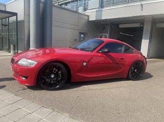 BMW Z4 M Coupe 11.jpg