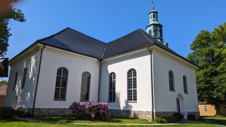 010.JPG