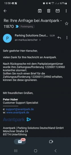 Screenshot_20230614_135805_Gmail.jpg
