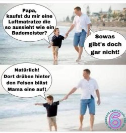 PAK24.jpg
