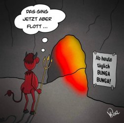 PAK25.jpg