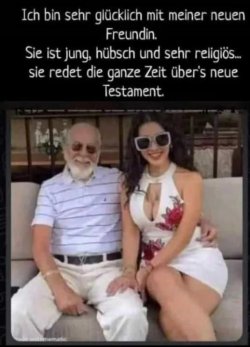 1Unbenannt - Kopie.JPG