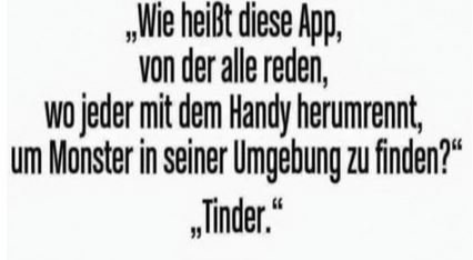 2Unbenannt - Kopie.JPG