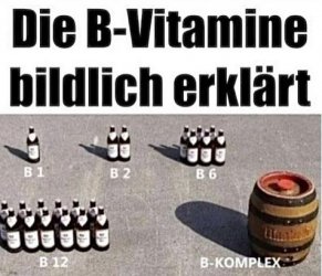 3Unbenannt - Kopie.JPG