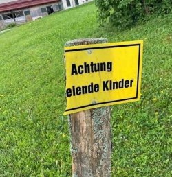 5Unbenannt - Kopie.JPG