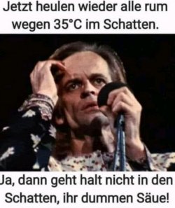 6Unbenannt - Kopie.JPG