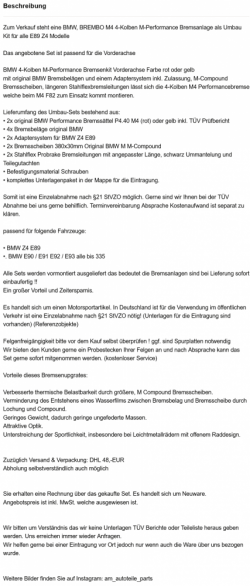 Beschreibung.png