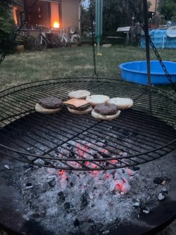IMG_3074.jpeg