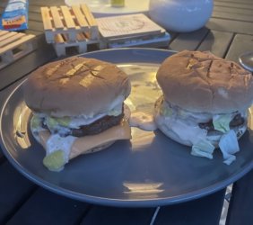 IMG_3077.jpeg