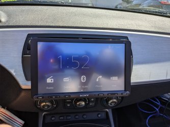 PXL_20230614_130832787.jpg PXL_20230614_130832787.jpg