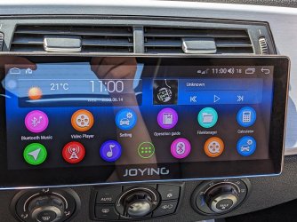 PXL_20230614_090051069.jpg PXL_20230614_090051069.jpg