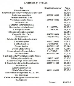 Screenshot 2023-06-15 054039.JPG