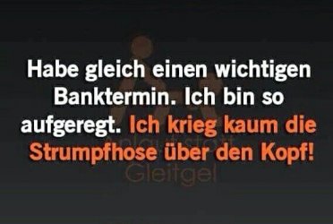 aa550d8ceb427d7b995dda97832cd863--spas-gut-gesagt.jpg