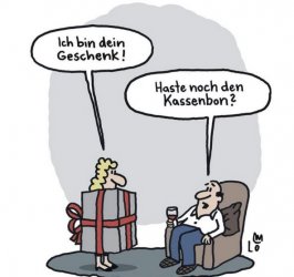 1Unbenannt - Kopie.JPG