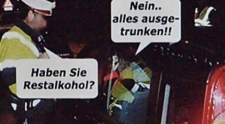 2Unbenannt - Kopie.JPG