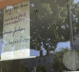 4Unbenannt - Kopie.JPG