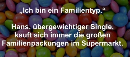 6Unbenannt - Kopie.JPG