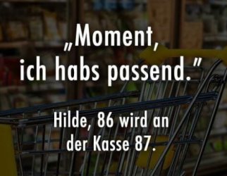 8Unbenannt - Kopie.JPG