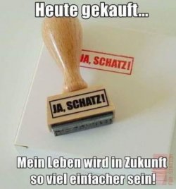 9Unbenannt - Kopie.JPG