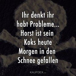 06d5109935c4e6b85eddffcd8d2dbab0.jpg