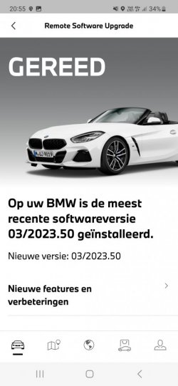 Screenshot_20230615_205535_My BMW.jpg