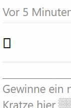 1686895685594.png