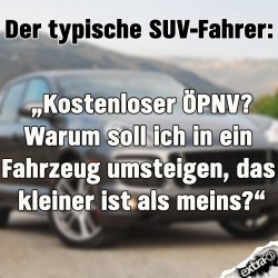 DWe33W8W4AIrPh-.jpg