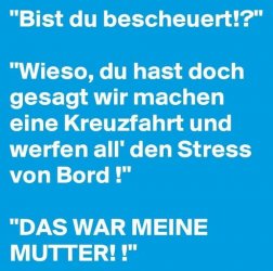 2Unbenannt - Kopie.JPG