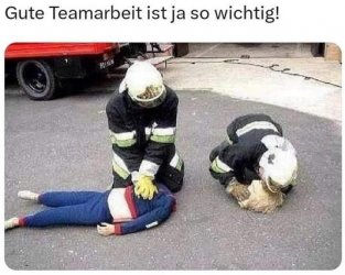 3Unbenannt - Kopie.JPG