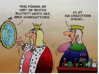 4Unbenannt - Kopie.JPG