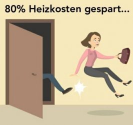 5Unbenannt - Kopie.JPG
