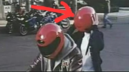 motorradhelm-au-1342099434.jpg