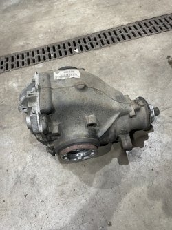 IMG_0322.jpeg IMG_0322.jpeg