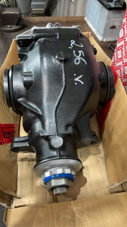 IMG_0324.jpeg IMG_0324.jpeg